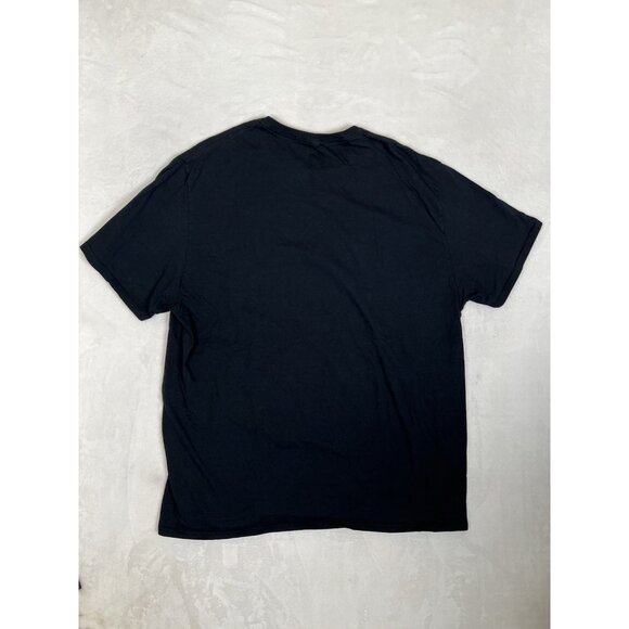 Rock The Bells LL Cool J T-Shirt Size 2XL Retro - Picture 7 of 8